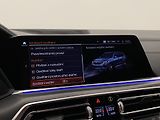 BMW X5 M50D xDrive CZ AUT REZERVACE - náhled 81