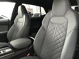 Audi Q8 (2025) SUV 60 Quattro 8TT 3,0TFSIe - náhled 15