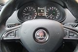 Škoda Octavia 2.0 TDI DSG NAVIGACE XENONY - náhled 11