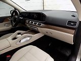 Mercedes-Benz GLE (2022) 400d/AMG-Line/4-M/Full-Led/ - náhled 18