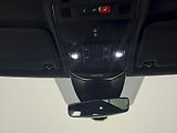 Škoda Kamiq (2025) 1.5TSI 110kW Monte Carlo - náhled 27