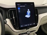 Volvo XC60 T8 AWD RECHARGE DARK ULTRA CZ - náhled 64