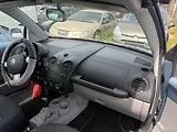 Volkswagen New Beetle (2003) Kabroušek 1.6 75kw - náhled 15