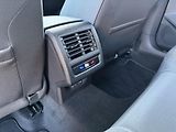Volkswagen Golf GTD 2,0 TDi/147kW - DSG,Matrix - náhled 57