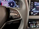 Škoda Karoq (2025) 1.5 TSI 110 kW DSG Top Selecti - náhled 8