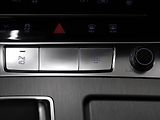 Audi A7 3,0 50TDi S-line Pano.B&O.Pamě - náhled 25