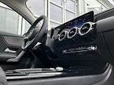 Mercedes-Benz Třídy A A-Třída 200 Progressive Line - náhled 17
