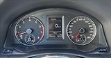 Volkswagen Scirocco 1,4 TSi,90kW,SPORT,serv.kn.,ST - náhled 14