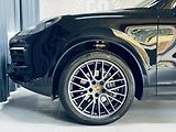 Porsche Cayenne (2022) 3.0*V6*OFFROAD*TOP - náhled 10