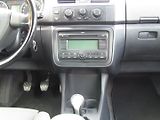 Škoda Fabia (2008) 1.4 16V  63kW  SPORT - náhled 17