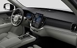 Volvo XC90 (2026) B5 AWD PLUS DARK - náhled 8