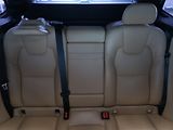 Volvo XC60 (2019) Inscription B4 AWD - náhled 10
