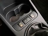 Škoda Roomster (2011) 1.2 12V, Tempomat - náhled 15