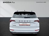 Škoda Karoq (2024) SPORTLINE TSI 1.5/110KW 7AP - náhled 27
