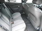 Peugeot 2008 ALLURE Elektromotor 115 kW / 1 - náhled 6