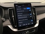 Volvo XC90 (2026) T8 AWD Plug-in DARK ULTRA - náhled 58