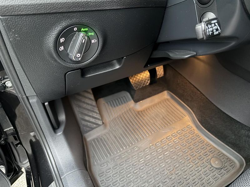 Škoda Superb (2020) Style 2.0 TDI DSG - fotka 8 z 28