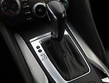 Citroën DS5 (2016) 2.0 BlueHDI, Automat - náhled 13