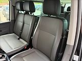 Volkswagen Transporter 2,0 Long,110kW,4x4,po servisu - náhled 10
