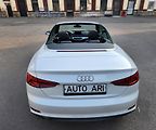 Audi A5 (2017) 3.0TDI S*LINE*AWD*ADAPTIVNÍ*T - náhled 13