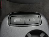 Hyundai Tucson (2005) 2.0CRDi 4x4, TZ, výhř.sed. - náhled 12