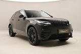 Land Rover Range Rover Velar (2026) D300 AUTOBIOGRAPHY AWD - náhled 14
