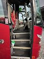 VDL (2011) FUTURA FHD2 - náhled 9