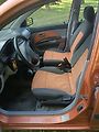 Kia Picanto (2006) - náhled 9