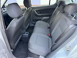 Škoda Fabia 1,2 TSI SERVIS.KN. - náhled 12