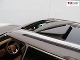 Hyundai Palisade (2025) Ultima Caligraphy 3.5 L V6  - náhled 21