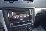 Škoda Yeti (2016) 1.4TSI 92kw AMBITION SMARTLINK - náhled 22