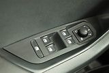Škoda Karoq (2023) Sportline 2.0 TDI - náhled 14