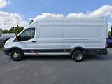 Ford Transit (2014) 2.2 TDCi L4H3 114kW Webasto - náhled 1