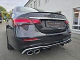 Mercedes-Benz Třídy E E53 AMG 4MATIC+ 360°CAM PANOR. - náhled 7