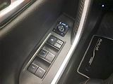 Toyota RAV4 (2022) Adventure 2.5 Hybrid - náhled 16