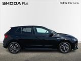 Škoda Fabia 1,5 TSi 110kW 7DSG MONTE CARLO - náhled 7