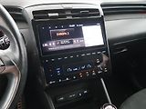 Hyundai Tucson (2023) N-Line 1.6 T-GDI - náhled 12
