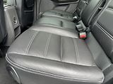 Ford C-MAX GHIA 2.0TDCi AUTOMAT TEMPOMAT - náhled 25