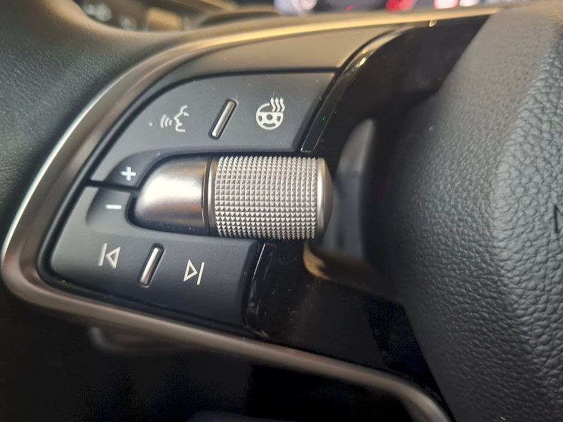 Škoda Kodiaq (2024) SELEC 4X4 TD 142/2.0 A7A - fotka 6 z 57