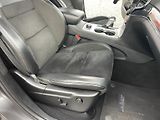 Jeep Grand Cherokee 6.4i 480PS HEMI SRT CZ 78000KM - náhled 149