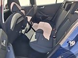 Ford Focus (2020) 1.5 EcoBlue, ČR, Trend - náhled 10