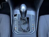 Volkswagen Golf Sportsvan (2015) 1.4TSi DSG Xenony Navi Tažné Z - náhled 7