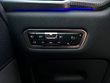 BMW X5 M50d xDrive-TOP STAV - náhled 39
