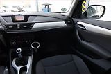 BMW X1 (2010) xDrive20d, 4X4, Xenony - náhled 8