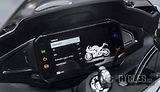 CFMOTO (2026) 675 SR-R - náhled 6