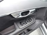 Volvo XC90 (2015) D5 AWD Momentum Head-up - náhled 20