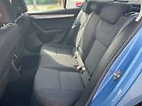 Škoda Octavia (2016) 1.4 TSi, ČR, Bixenon - náhled 10