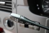 Mercedes-Benz Sprinter 519 CDI 9míst Maxi+klima+webas - náhled 18