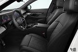 BMW Řada 5 540d xDrive Touring - náhled 2