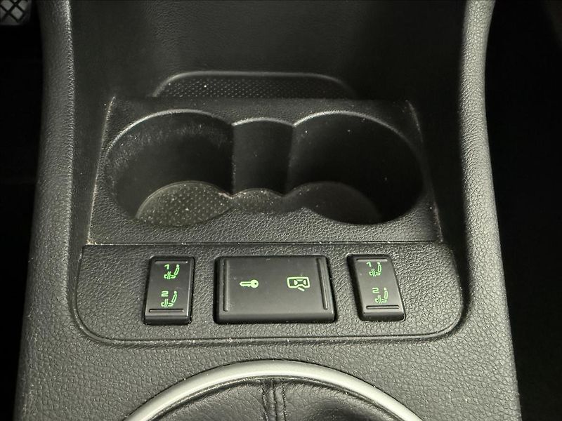 Škoda Fabia 1,4   63kW,TEMPOMAT,AUT. KLIMA - fotka 19 z 26